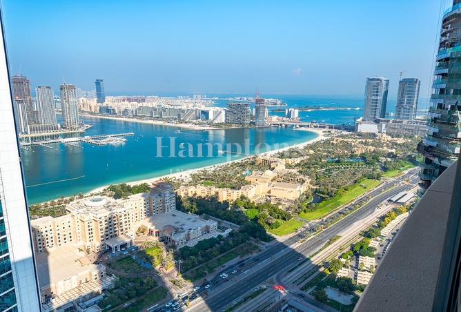 15803886 - الصورة الرئيسية للعقار