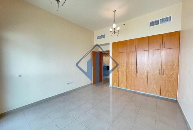 15116896 - Property Image 2