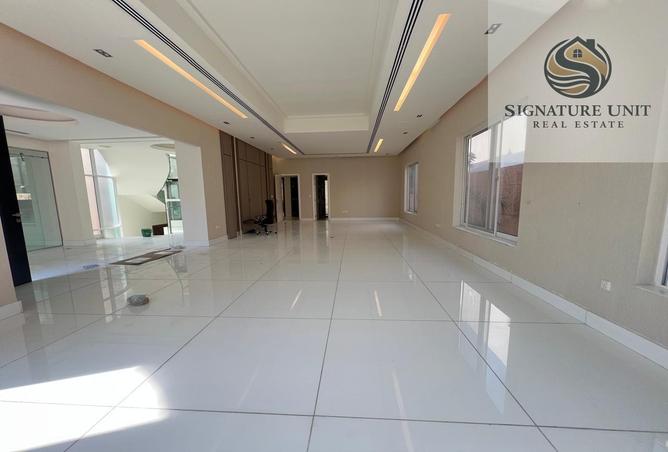 16095402 - Property Main Image