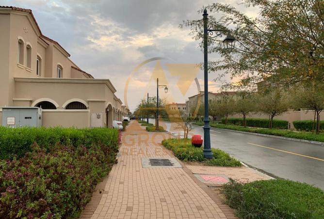 15713322 - Property Main Image