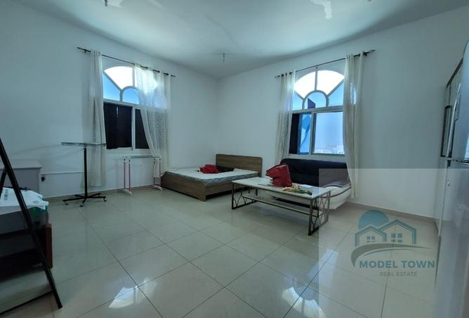 14588496 - Property Main Image