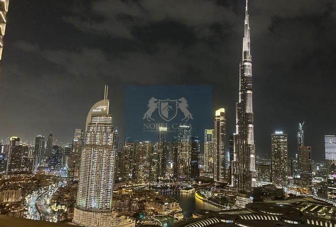 16103716 - Property Main Image