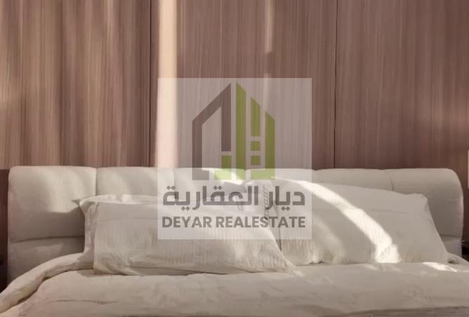 15752194 - Property Image 3