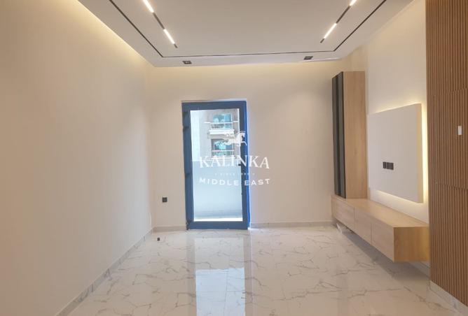 15766303 - Property Image 2