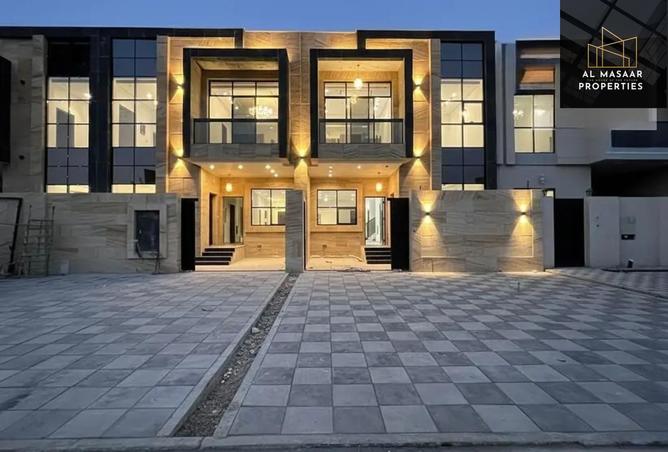 15973216 - الصورة الرئيسية للعقار