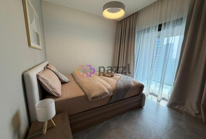 15966488 - صورة العقار 3