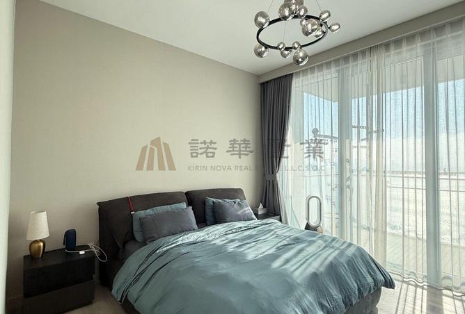 15646308 - Property Image 2