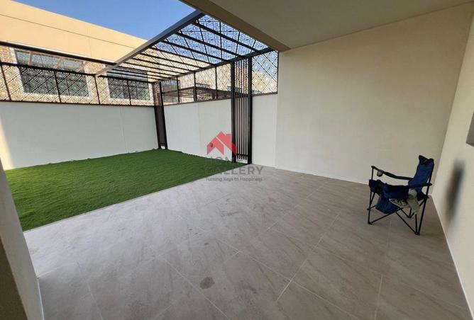 16056324 - Property Image 3