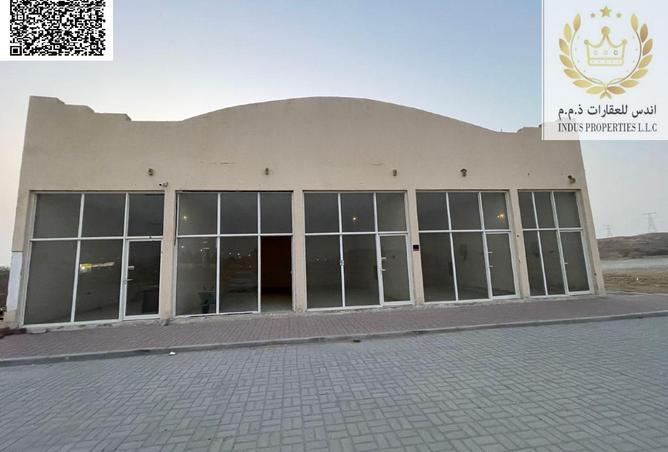 15743287 - Property Image 3