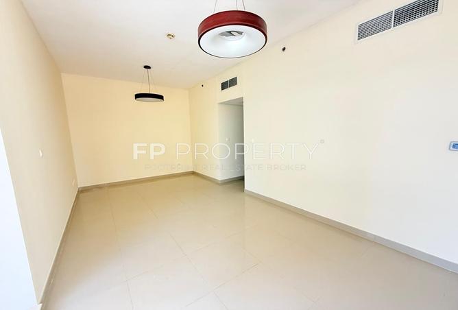 15245816 - Property Image 3
