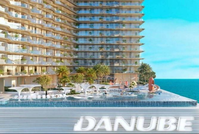 15763314 - صورة العقار 2