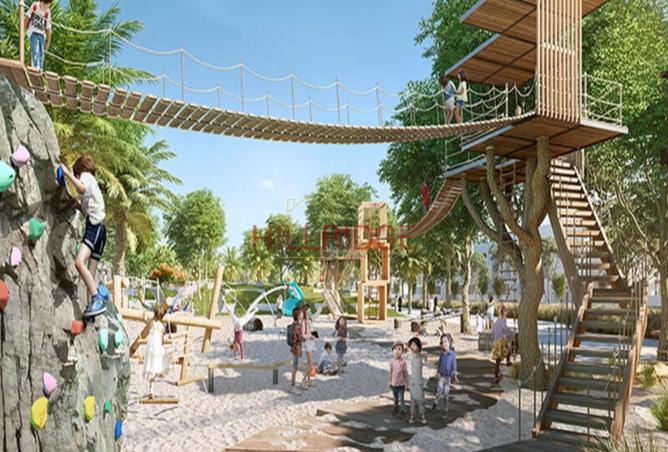 15505831 - Property Main Image