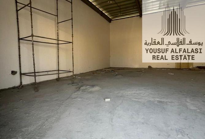 15630486 - Property Image 2