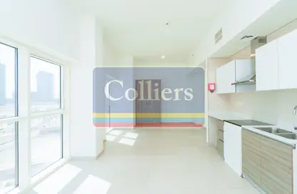 Apartment for rent in Marina Rise Tower - Al Reem Island - Abu Dhabi