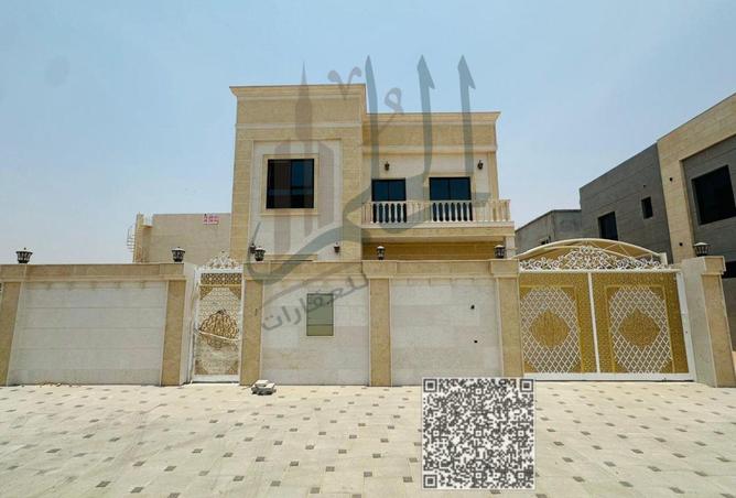 15874988 - Property Main Image