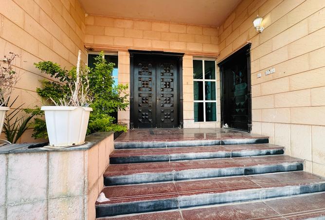 15519161 - Property Image 2