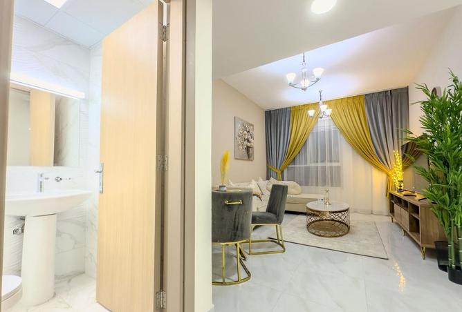 15976692 - Property Image 2