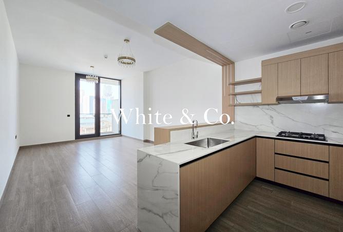 15357055 - Property Main Image
