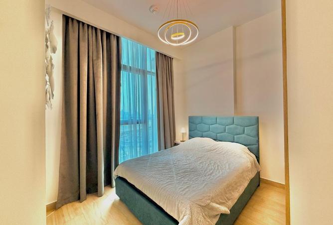 15589098 - صورة العقار 2