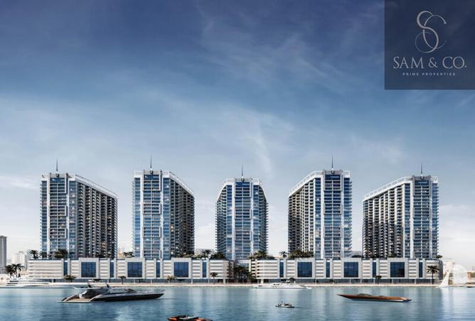 15488303 - صورة العقار 3