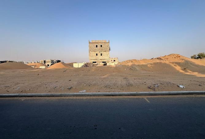 15853477 - الصورة الرئيسية للعقار