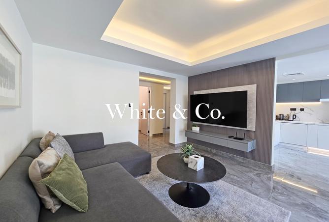 15455223 - Property Image 3