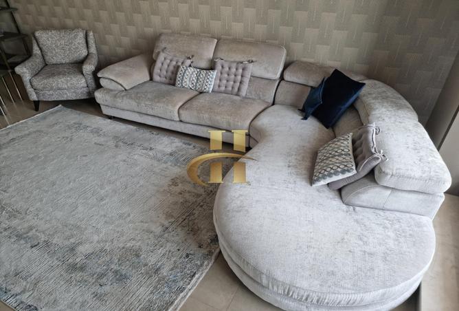 14527443 - Property Image 3