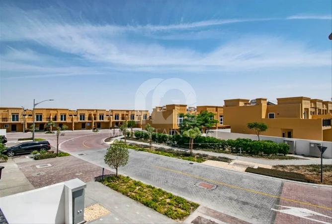 15286930 - Property Image 2