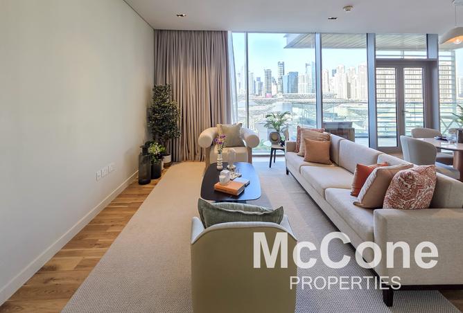 15551446 - صورة العقار 2