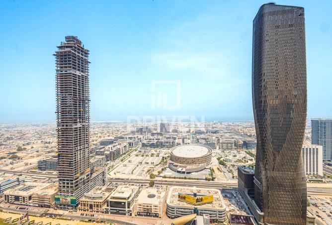 15729784 - صورة العقار 2