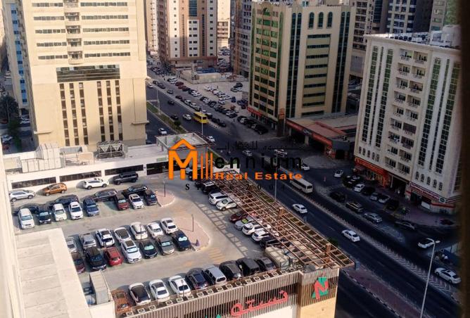 15335003 - صورة العقار 2