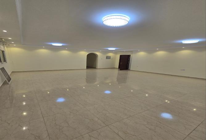 15245311 - صورة العقار 2