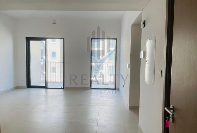 15748831 - صورة العقار 2