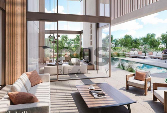 15124903 - Property Image 2