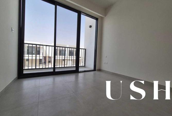 15582995 - صورة العقار 3