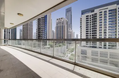 شقة - غرفة نوم - 2 حمامات للبيع في 8 بوليفارد ووك - شيخ محمد بن راشد بوليفار - دبي وسط المدينة - دبي شقة - غرفة نوم - 2 حمامات للبيع في 8 بوليفارد ووك - شيخ محمد بن راشد بوليفار - دبي وسط المدينة - دبي