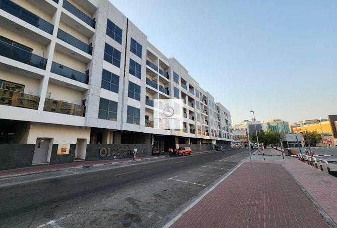 16093970 - الصورة الرئيسية للعقار