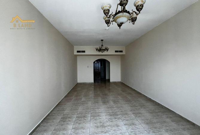 15366372 - Property Main Image