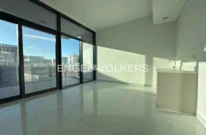 Villa - 4 Bedrooms - 4 Bathrooms for rent in Murooj Al Furjan - Al Furjan - Dubai