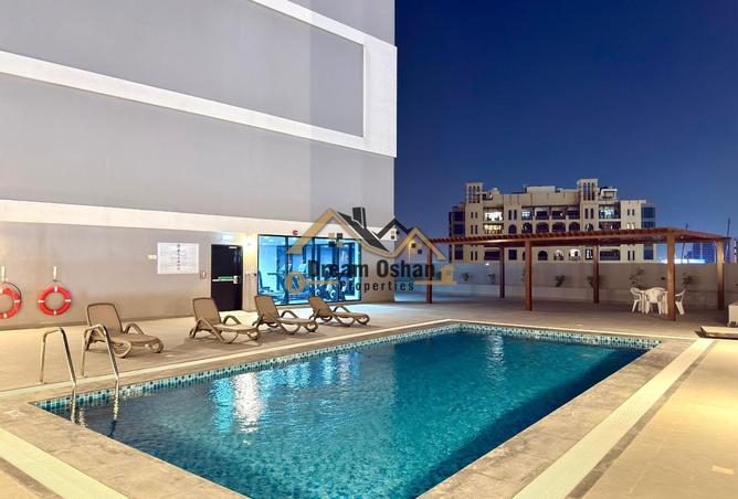 15923623 - صورة العقار 3