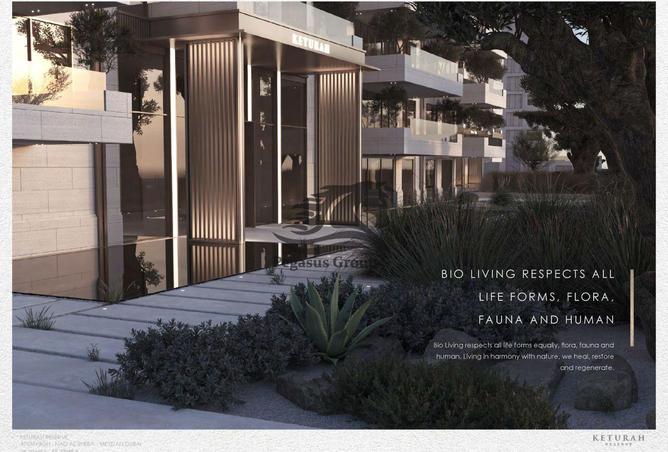 15271271 - Property Main Image