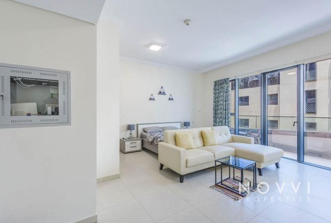 14597133 - Property Image 3