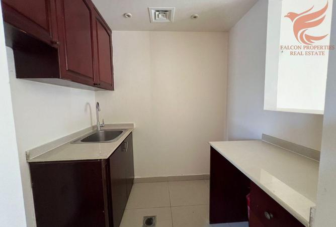 15427607 - Property Image 3