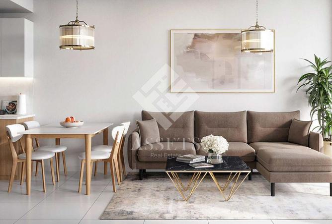 15831238 - صورة العقار 2