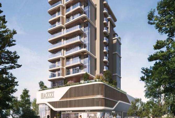 15742207 - Property Main Image