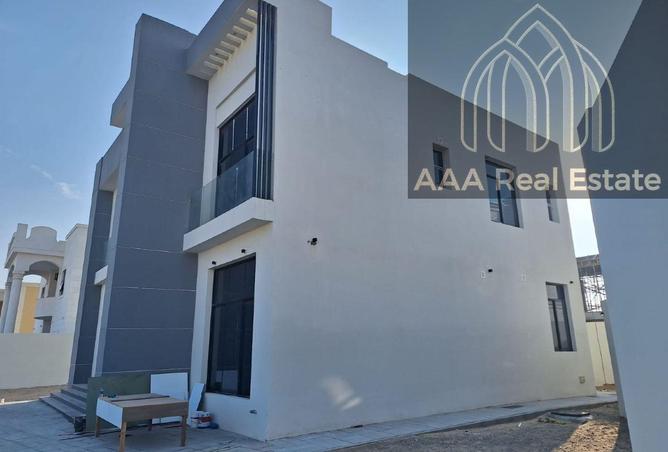 15941706 - Property Main Image