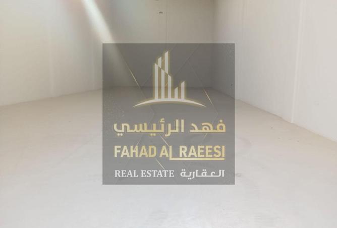 15311586 - Property Image 2