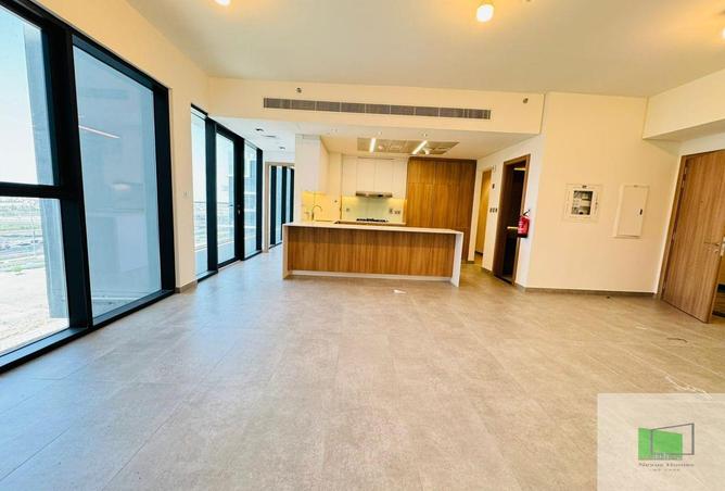 15944474 - صورة العقار 2