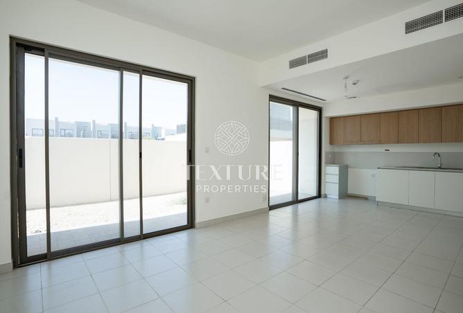15348322 - Property Main Image