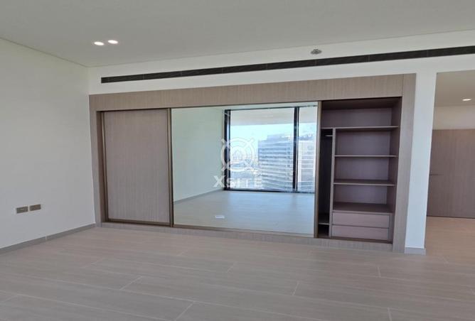 15999009 - Property Image 3